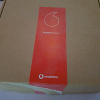 Vodafone Router neu verpackt Elberfeld - Elberfeld-West Vorschau