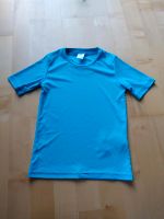 Schönes Sportshirt für Kinder, Sport -Shirt Baden-Württemberg - Eislingen (Fils) Vorschau