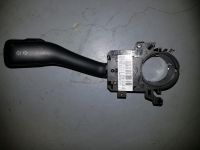 Seat Leon Audi VW Skoda Blinkerhebel Blinker Blinkerschalter Bayern - Senden Vorschau