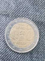Diverse 2 Euro Münzen Essen - Rüttenscheid Vorschau