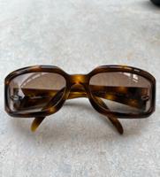 Chanel Sonnenbrille Damen Bayern - Bubenreuth Vorschau