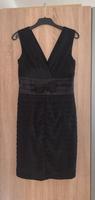 Cocktail Kleid*Größe 38 Kr. Altötting - Töging am Inn Vorschau