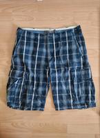 Shorts, Bermuda, kurze Hose von H&M, Weite 33 Rheinland-Pfalz - Bingen Vorschau