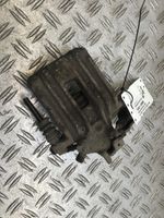 Bremssattel rechts hinten  AKS VW Golf III Cabriolet (1EX0) 1.6 Nordrhein-Westfalen - Leverkusen Vorschau