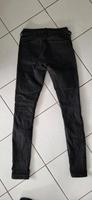 G-Star Hose 3301 mid waist skinny Rheinland-Pfalz - Montabaur Vorschau