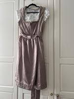 Damen Dirndl Kleid Viva Couture Bayern - Augsburg Vorschau