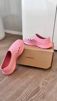 Schuhe Apex RVF Größe 38/39 Hessen - Korbach Vorschau