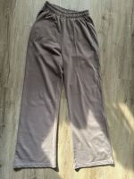 Oceans Apart Brooke Sweat Pant Taupe Nude, Gr. S Nordrhein-Westfalen - Mönchengladbach Vorschau