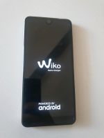 Wiko View 2 32 GB Smartphone Rheinland-Pfalz - Wolken Vorschau