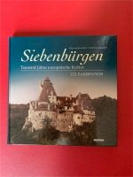Siebenbürgen - Tausend Jahre europäische Kultur Bayern - Wasserburg am Inn Vorschau