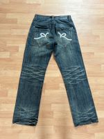 Rocawear Jeans (y2k, vintage, baggy) Eimsbüttel - Hamburg Lokstedt Vorschau