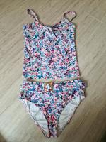 Mix kini, S.Oliver Tankini, 2 Teiler, Badenzug Nordrhein-Westfalen - Kürten Vorschau