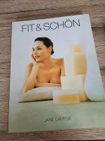 3 Bücher über Schönheit Niedersachsen - Holle Vorschau