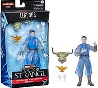 a Marvel Legends- Dr. Strange / Astral Rheinland-Pfalz - Stadecken-Elsheim Vorschau