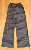 Subdued Herbst Hose weit Gr. XS Bayern - Heroldsberg Vorschau