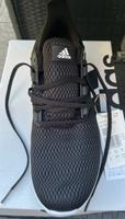 Adidas Turnschuhe Ultimashow, Gr. 44 (US 10)-NEU‼️ Bayern - Bernried Vorschau