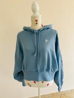 Neuwertig - schöner Adidas Hoodie in Größe XS für Damen Dresden - Leubnitz-Neuostra Vorschau