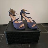 Damenschuh Niedersachsen - Rieste Vorschau