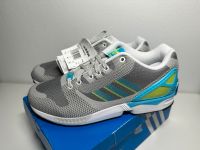 Adidas ZX Flux Weave (FV6554) in 46 München - Allach-Untermenzing Vorschau