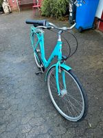 Excelsior  Fahrrad NEU!!! Niedersachsen - Hambergen Vorschau