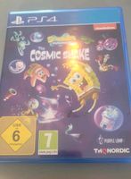 Cosmic Shake Sponge Bob PS4 Dortmund - Huckarde Vorschau