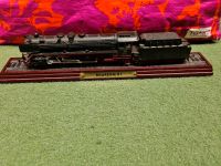 BAUREIHE 01 Modelleisenbahn Eisenbahn Modell Nordrhein-Westfalen - Solingen Vorschau