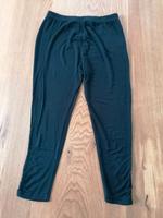 Caprileggings für Damen Größe 34 NEU Sachsen - Glauchau Vorschau