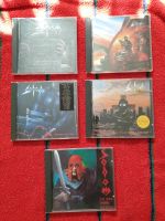 SODOM CDs 80er / 90er Steamhammer SPV Bayern - Straubing Vorschau