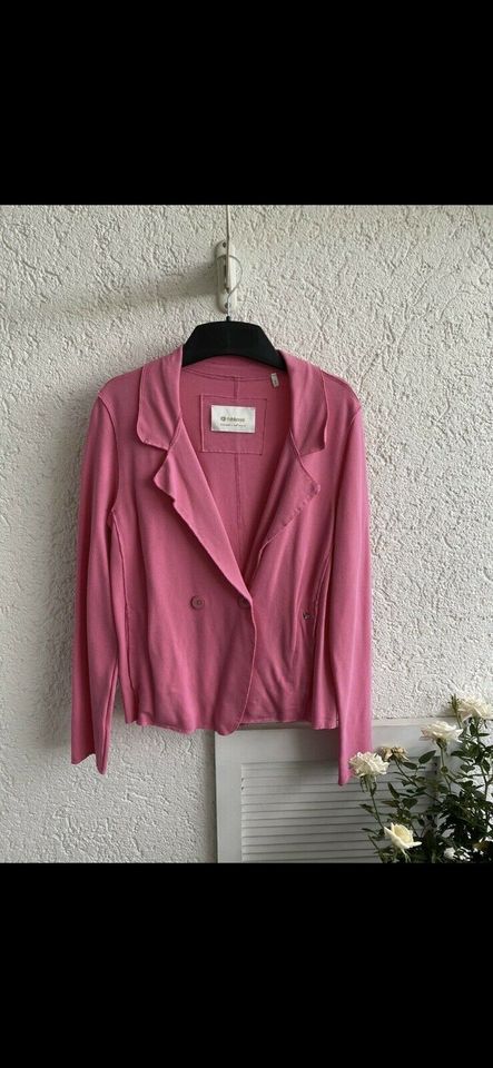 Rich & Royal Blazer / Jacke | Gr. S in Winnenden