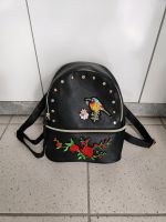 Rucksack/ Tasche Nordrhein-Westfalen - Lüdenscheid Vorschau