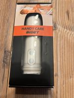 Handy care bidet neu Bayern - Kulmbach Vorschau