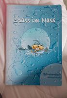 Schwimmheft neu - Spass im nass Nordrhein-Westfalen - Herzogenrath Vorschau