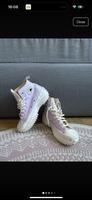 Converse Run Star Hike Gr.40 Nordrhein-Westfalen - Ahlen Vorschau