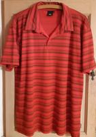 McKinley Poloshirt Gr. XXL Bayern - Neukirchen b Hl Blut Vorschau