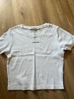 Calvin Klein T Shirt Größe S Hessen - Altenstadt Vorschau