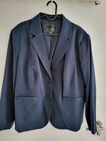 Damen Blazer Nordrhein-Westfalen - Lennestadt Vorschau