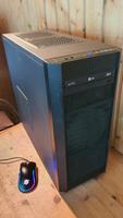 High End PC, i7-6800K, 32GB DDR4, 1TB SSD, GTX980ti, Win11, uvm. Niedersachsen - Stelle Vorschau