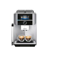 Kaffemaschine Siemens EQ.9 S900 Connect zwei Bohnenbehältern Niedersachsen - Neu Wulmstorf Vorschau