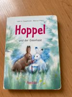 Bücher für Kinder Rheinland-Pfalz - Boppard Vorschau