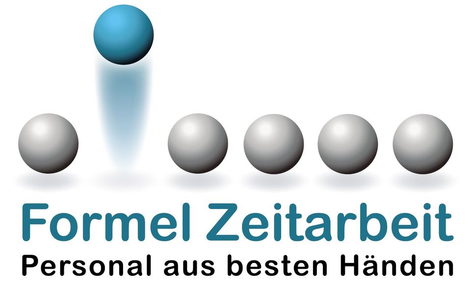 Controller m/w/d  Finanzcontrolling in München