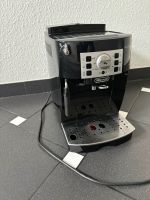 DeLonghi Magnifica S (ECAM) Top Gepflegt Nordrhein-Westfalen - Wegberg Vorschau