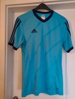 Adidas Sportshirt Thüringen - Sondershausen Vorschau