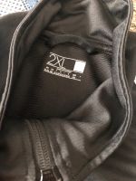 Adidas Damen Jacke Trainingsjacke in 2XL 50/52 Nordrhein-Westfalen - Leverkusen Vorschau