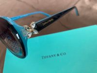 Tiffany&Co Sonnenbrille Mecklenburg-Vorpommern - Greifswald Vorschau