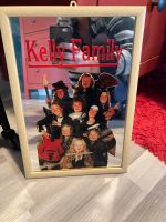 Kelly Family Spiegel Hessen - Grünberg Vorschau