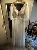 Brautkleid Köln - Nippes Vorschau