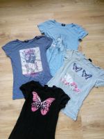 T-Shirts.....Gr.170.....2€ Niedersachsen - Hildesheim Vorschau