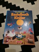 Bastelbuch für Kinder Bremen - Schwachhausen Vorschau