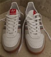 Adidas Originals Indoor Comp 45 1/3 FX 5661 NEU NEW Sneaker Retro Hessen - Maintal Vorschau