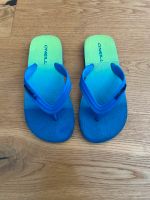 Flip Flops O'Neill Gr. 35/36 sehr guter Zustand Baden-Württemberg - Weinstadt Vorschau